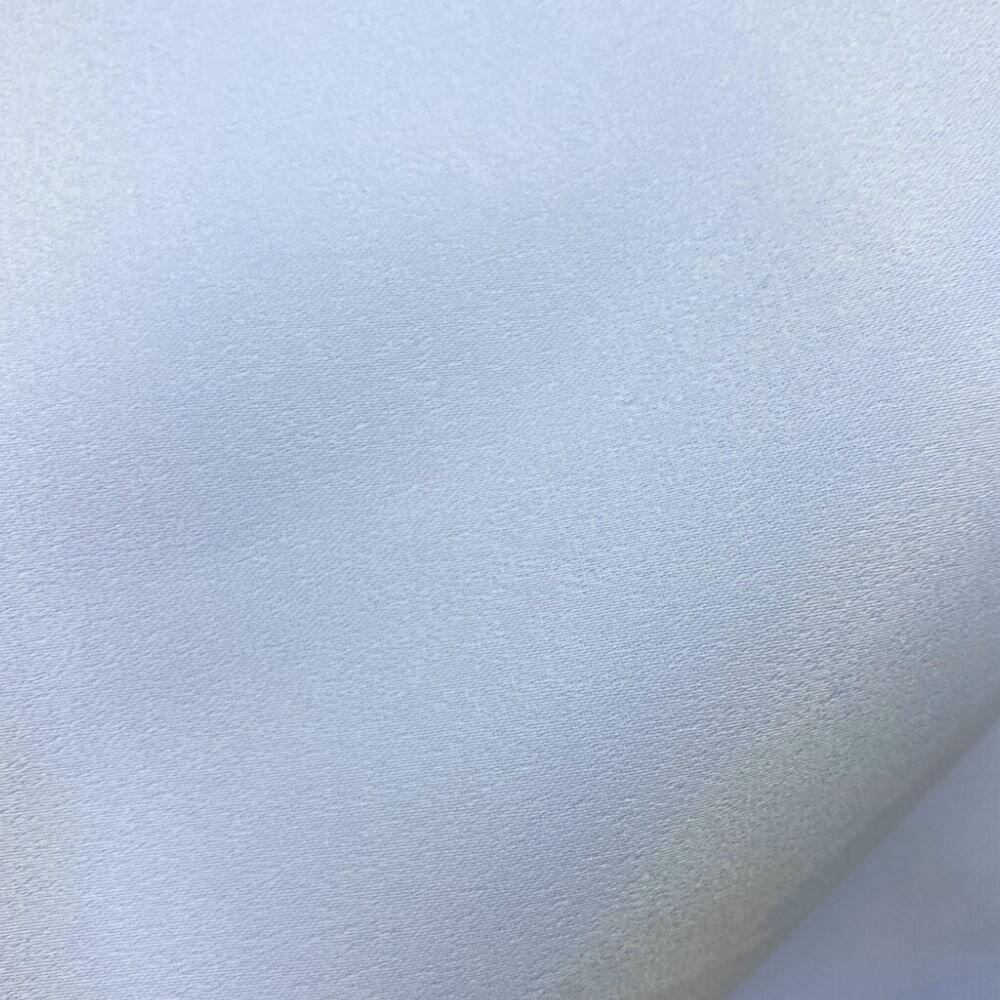 背景布 肌理布 莫蘭迪 防水背景布 純色布 背景紙 牆布 拍照道具 拍照背景-規格圖9