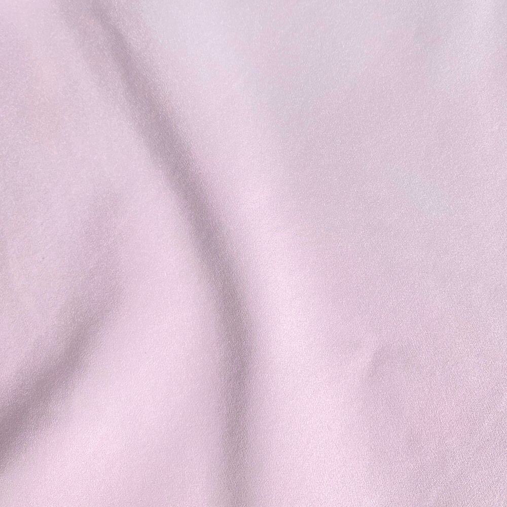 背景布 肌理布 莫蘭迪 防水背景布 純色布 背景紙 牆布 拍照道具 拍照背景-規格圖9