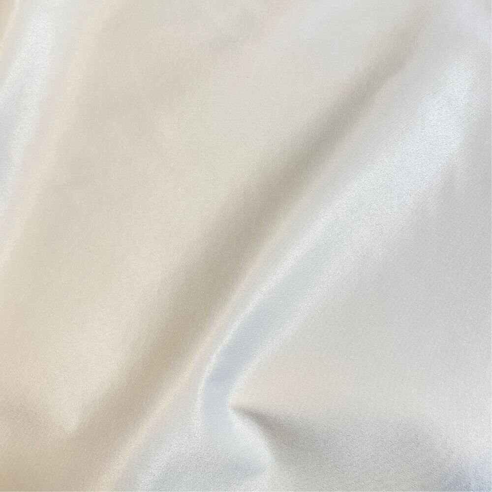 背景布 肌理布 莫蘭迪 防水背景布 純色布 背景紙 牆布 拍照道具 拍照背景-規格圖9
