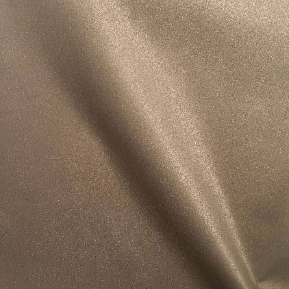 背景布 肌理布 莫蘭迪 防水背景布 純色布 背景紙 牆布 拍照道具 拍照背景-規格圖9