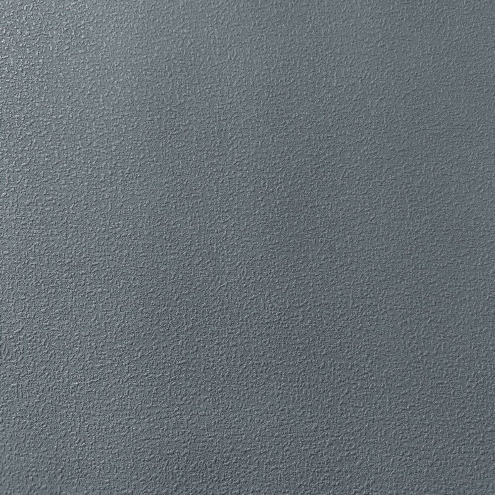 背景布 肌理布 莫蘭迪 防水背景布 純色布 背景紙 牆布 拍照道具 拍照背景-規格圖9