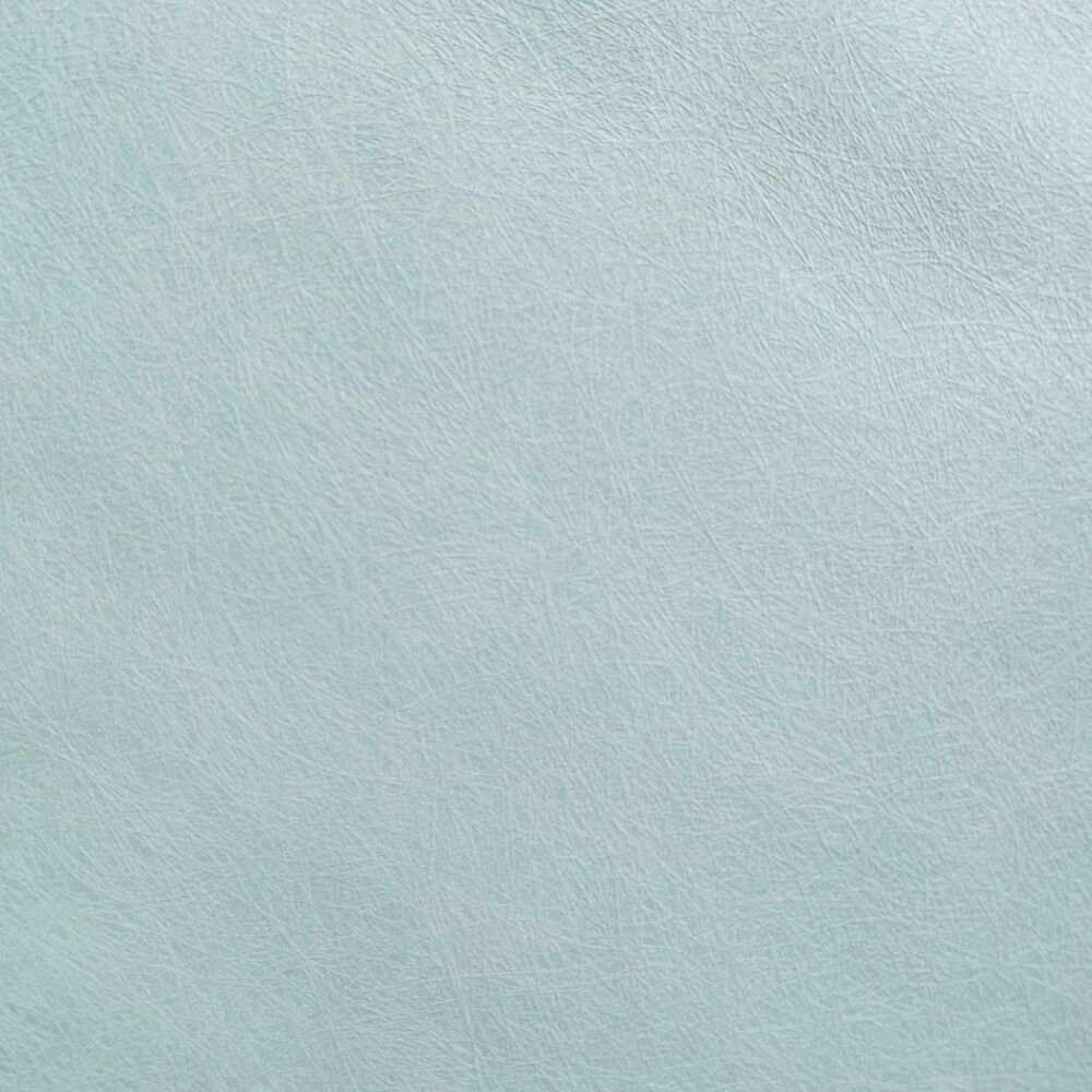 背景布 肌理布 莫蘭迪 防水背景布 純色布 背景紙 牆布 拍照道具 拍照背景-規格圖9