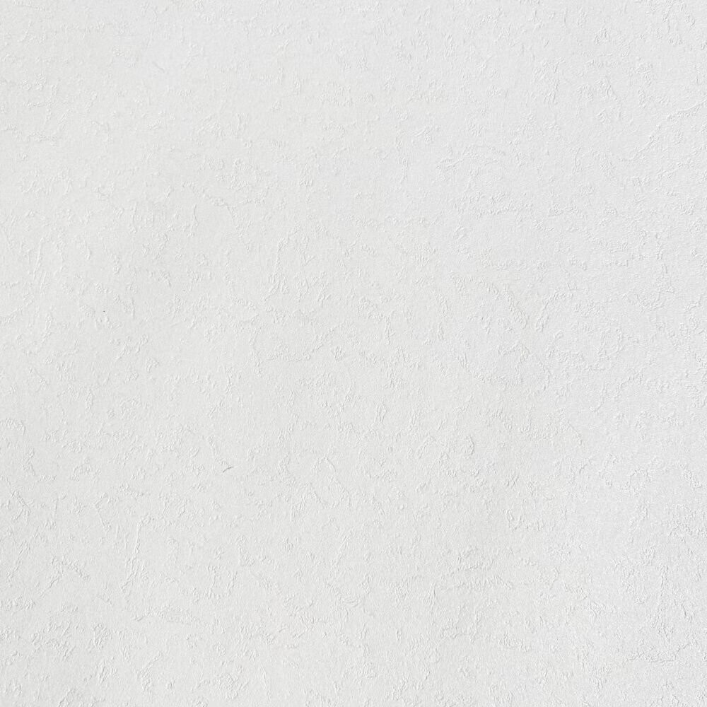 珠光粗肌理米色