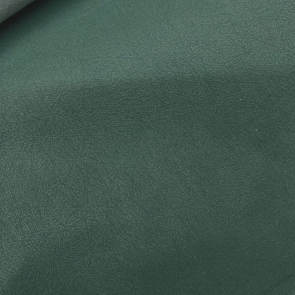 背景布 肌理布 莫蘭迪 防水背景布 純色布 背景紙 牆布 拍照道具 拍照背景-規格圖9