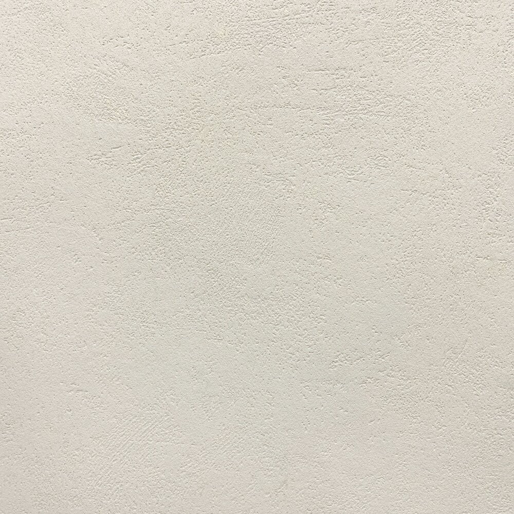 背景布 肌理布 莫蘭迪 防水背景布 純色布 背景紙 牆布 拍照道具 拍照背景-規格圖9