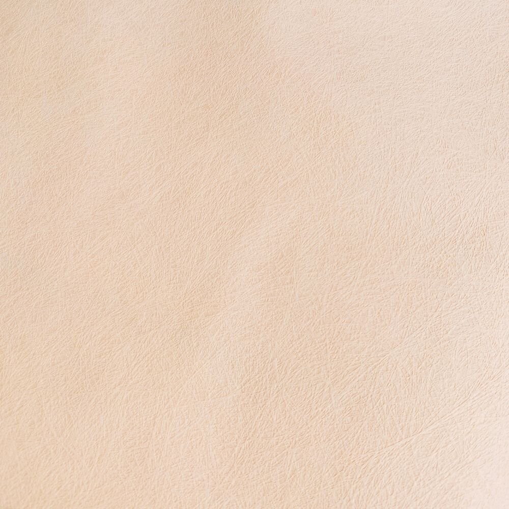 背景布 肌理布 莫蘭迪 防水背景布 純色布 背景紙 牆布 拍照道具 拍照背景-規格圖9