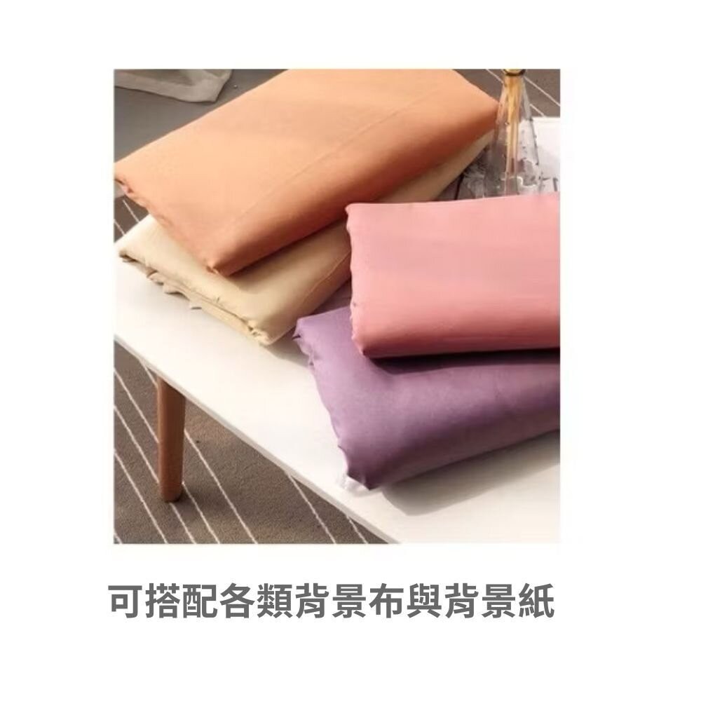 【森林海】背景架 背景布支架 背景紙支架 攝影架 背景紙 拍照道具 拍照背景 攝影用具 GXS拍照道具-細節圖5