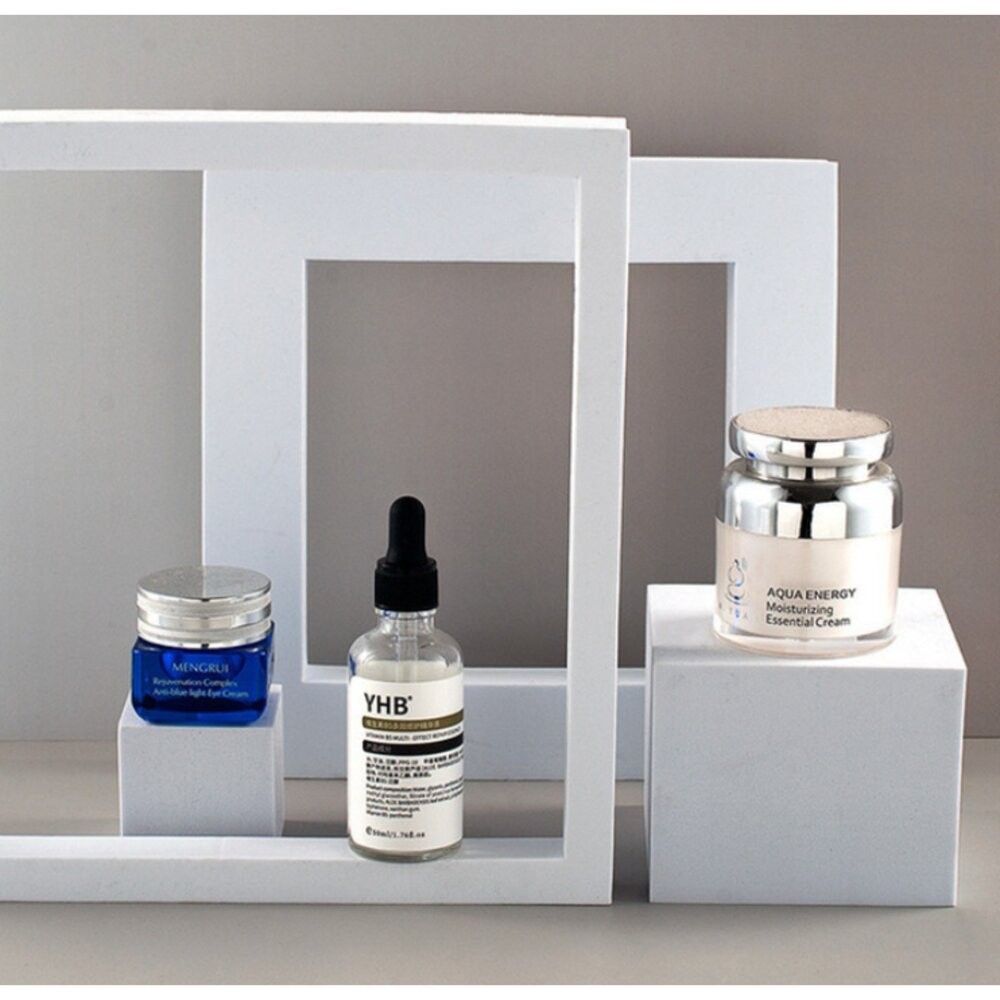 幾何立體 拍照道具 拍照背景 拍照道具 拍照背景 拍照小物【GXS拍照道具】-細節圖4