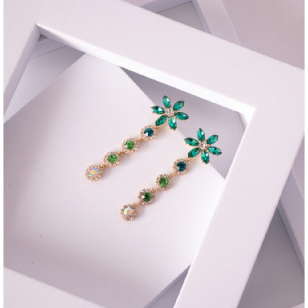 幾何立體 拍照道具 拍照背景 拍照道具 拍照背景 拍照小物【GXS拍照道具】-細節圖5