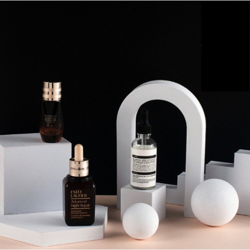 幾何立體 拍照道具 拍照背景 拍照道具 拍照背景 拍照小物【GXS拍照道具】-細節圖6