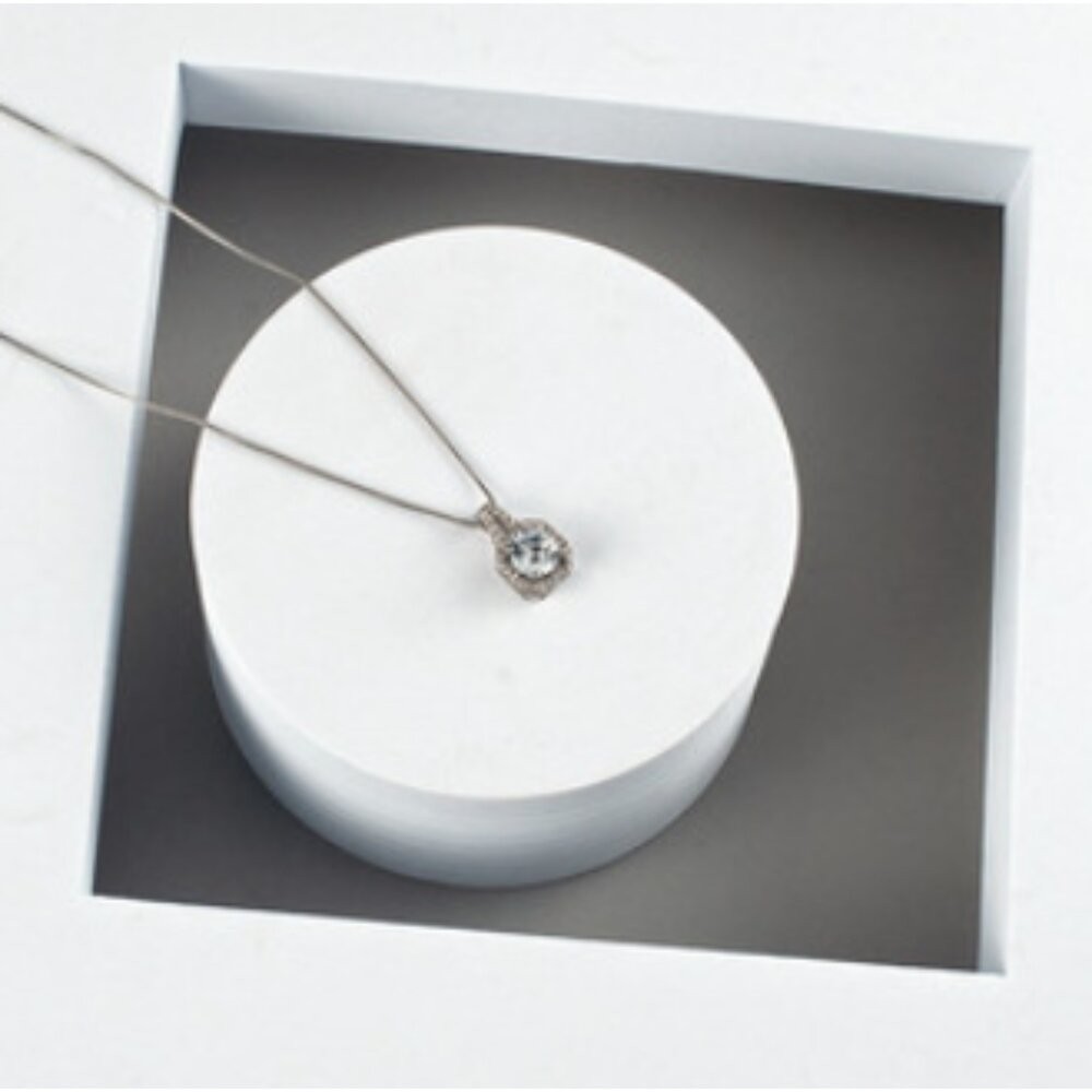 幾何立體 拍照道具 拍照背景 拍照道具 拍照背景 拍照小物【GXS拍照道具】-細節圖7