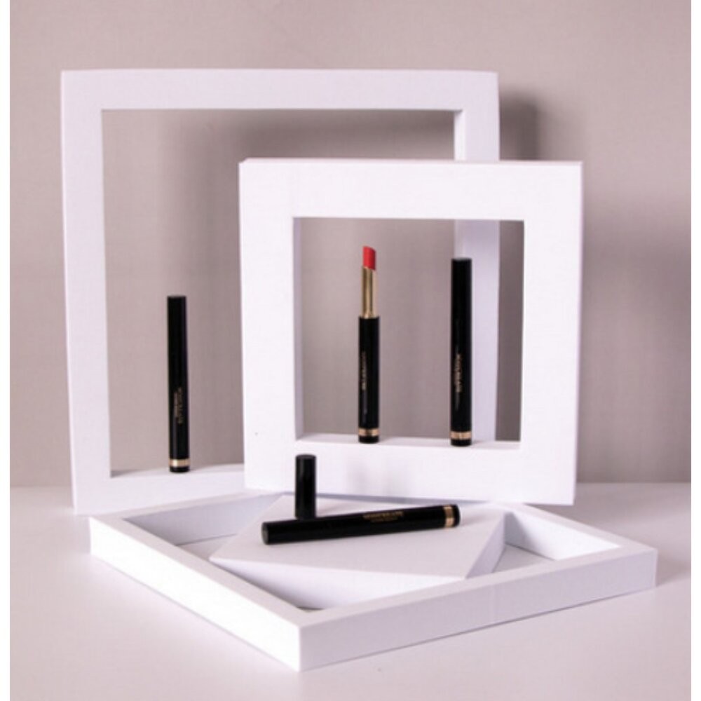 幾何立體 拍照道具 拍照背景 拍照道具 拍照背景 拍照小物【GXS拍照道具】-細節圖8