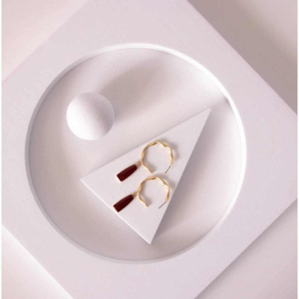 幾何立體 拍照道具 拍照背景 拍照道具 拍照背景 拍照小物【GXS拍照道具】-細節圖9