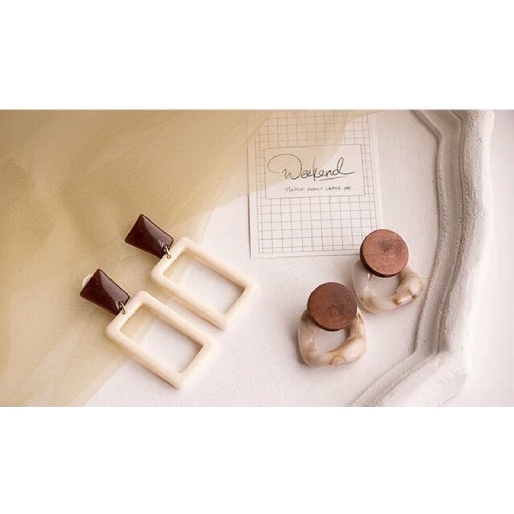 紗網 蕾絲 背景布 桌布 拍照道具 拍照背景 拍照小物 拍照道具【GXS拍照道具】-細節圖4