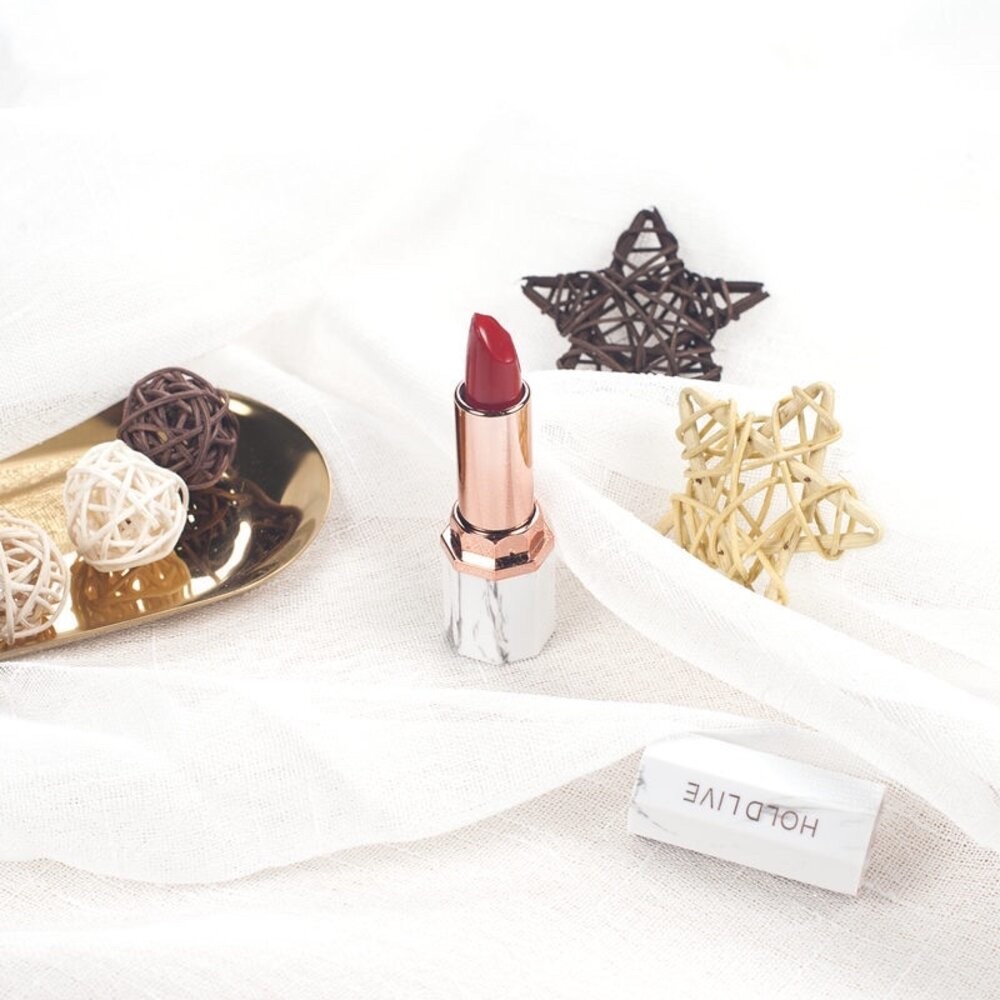 編織藤球10入 聖誕裝飾 聖誕節 愛心藤球 星星藤球 聖誕樹裝飾 拍攝道具 拍照道具 拍照背景【GXS拍照道具】-細節圖3