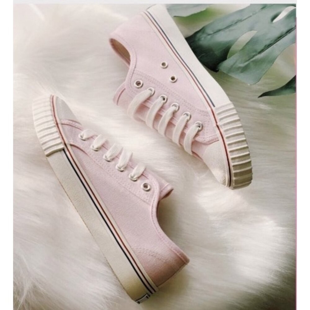 【森林海】長毛絨 長絨毛 絨毛布 背景布 桌布 桌墊 拍照道具 長絨布 拍照背景布 拍照道具 拍照背景 美甲拍照-細節圖4