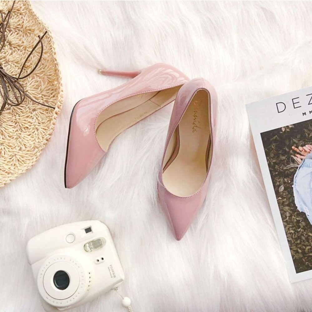 【森林海】長毛絨 長絨毛 絨毛布 背景布 桌布 桌墊 拍照道具 長絨布 拍照背景布 拍照道具 拍照背景 美甲拍照-細節圖5