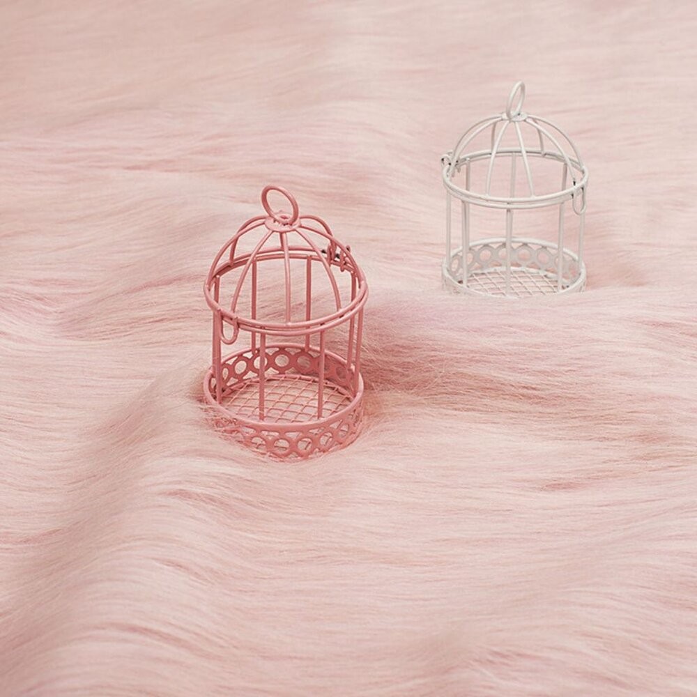 【森林海】長毛絨 長絨毛 絨毛布 背景布 桌布 桌墊 拍照道具 長絨布 拍照背景布 拍照道具 拍照背景 美甲拍照-細節圖8