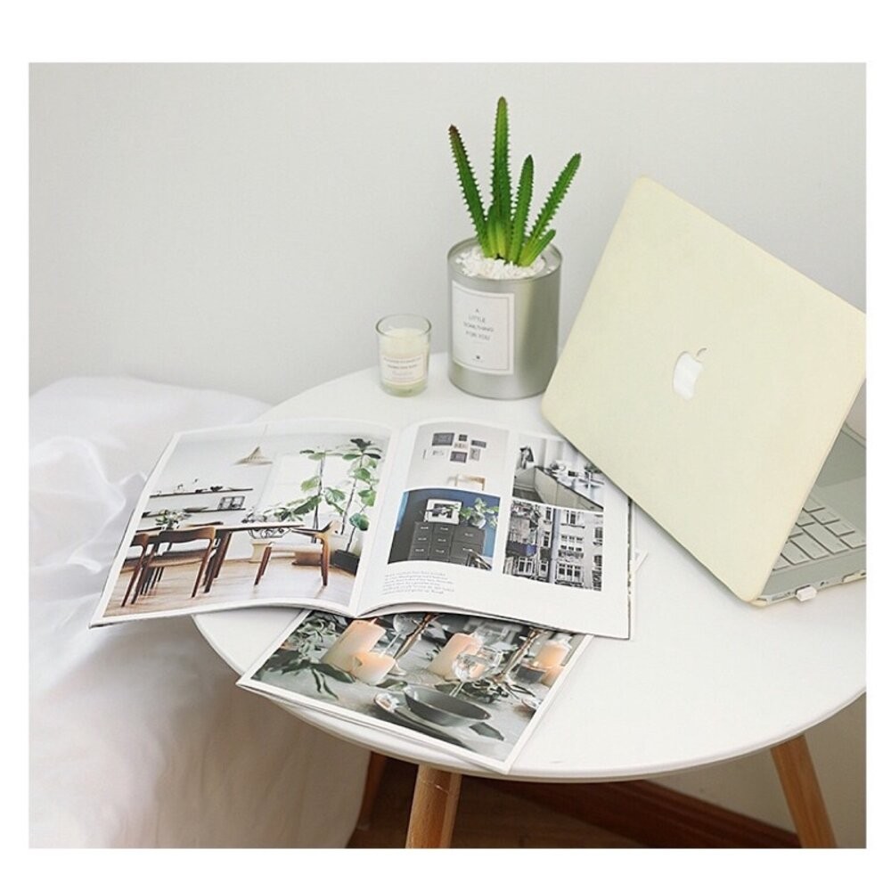 拍照雜誌 攝影道具 一本含封面封底12張24面  街拍 拍照雜誌背景書 拍照道具 生活風格雜誌 背景紙【GXS拍照道具】-細節圖3