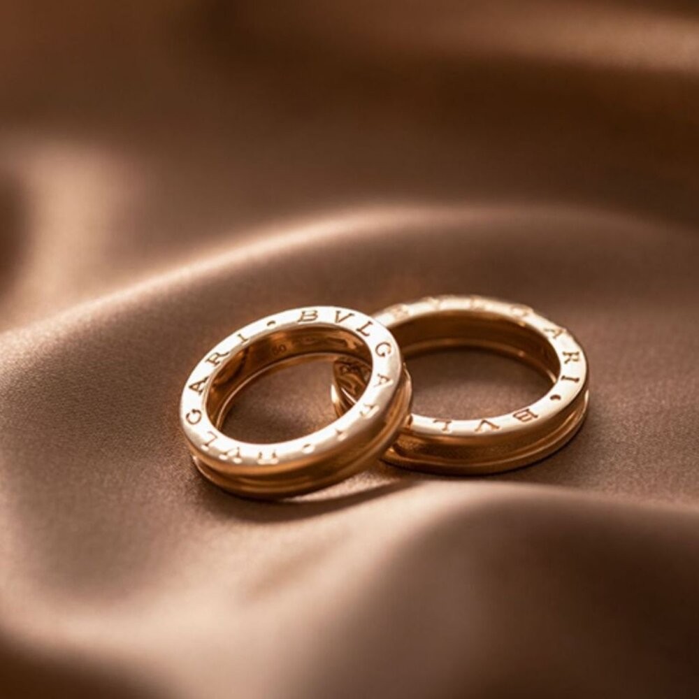 【森林海】絲光布 綢緞布 桌布 亮絲布 背景布 攝影背景布 背景紙 奢華綢緞布 拍照道具 拍照背景-細節圖3