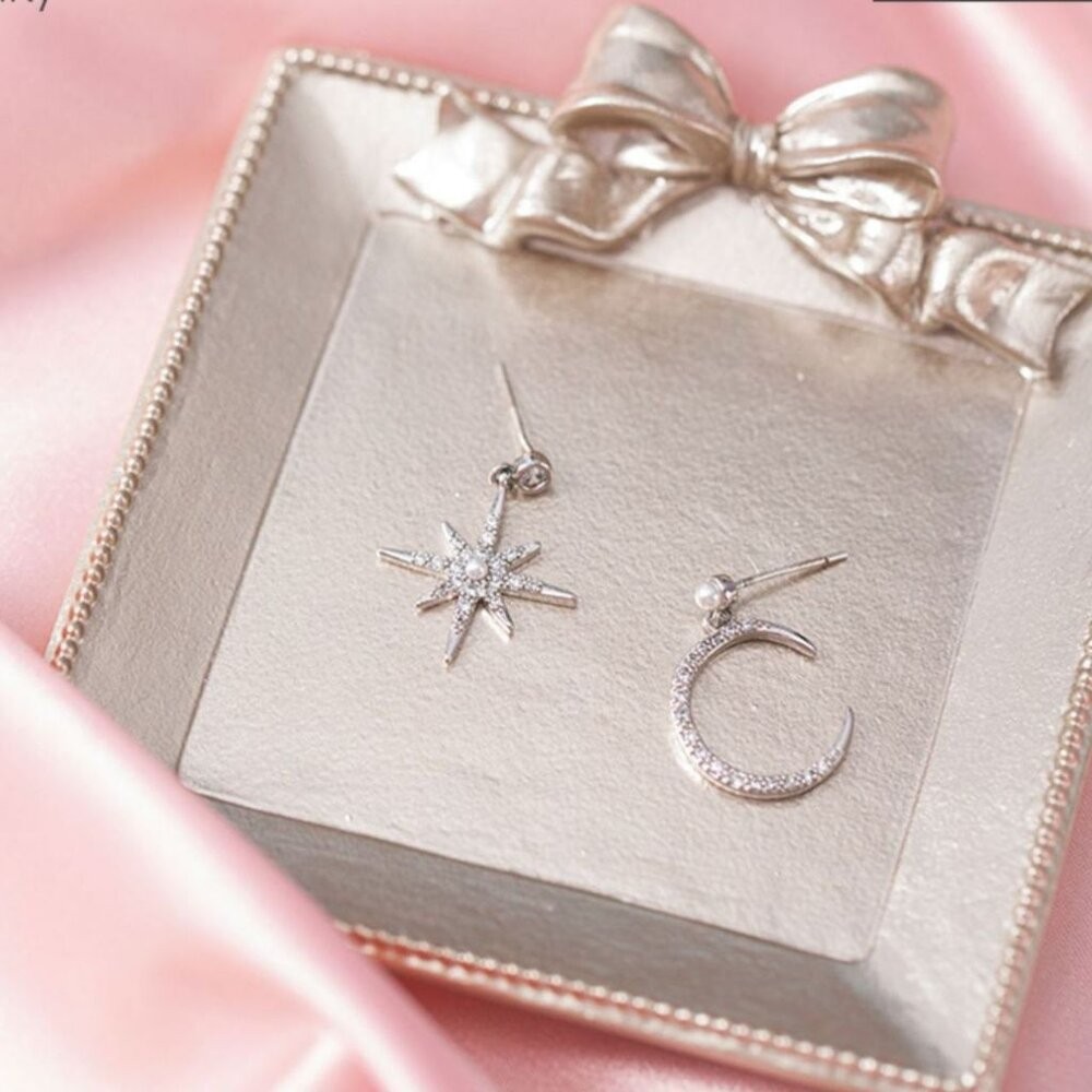 【森林海】絲光布 綢緞布 桌布 亮絲布 背景布 攝影背景布 背景紙 奢華綢緞布 拍照道具 拍照背景-細節圖6