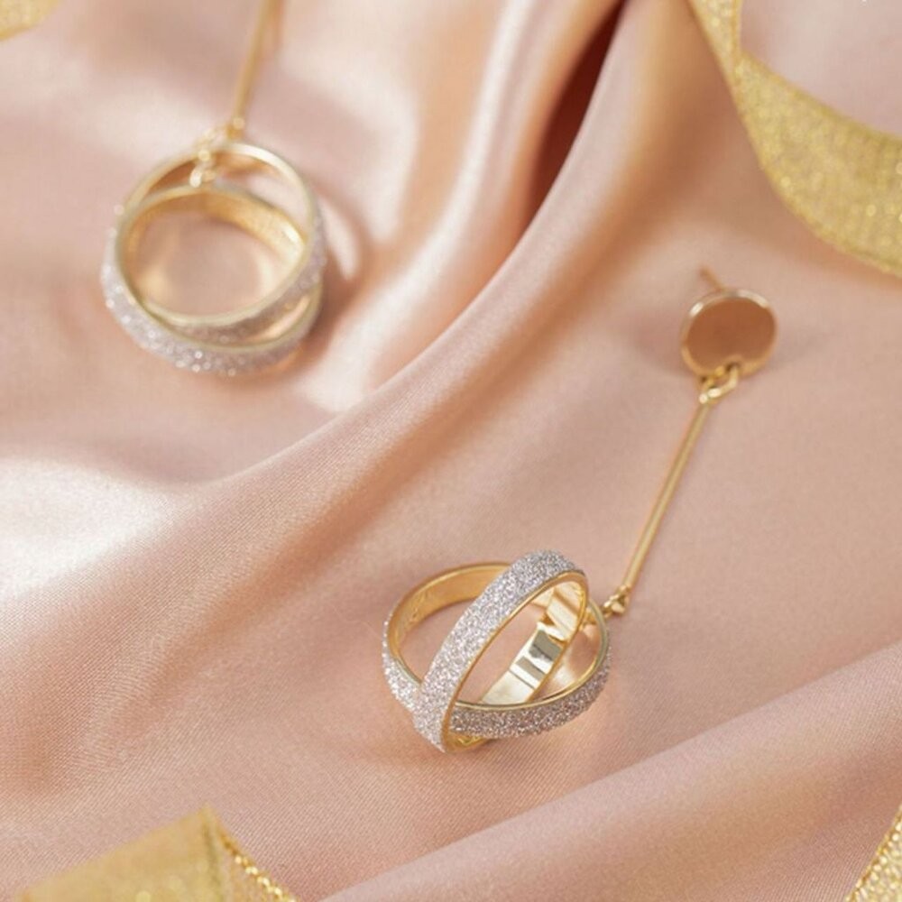 【森林海】絲光布 綢緞布 桌布 亮絲布 背景布 攝影背景布 背景紙 奢華綢緞布 拍照道具 拍照背景-細節圖7