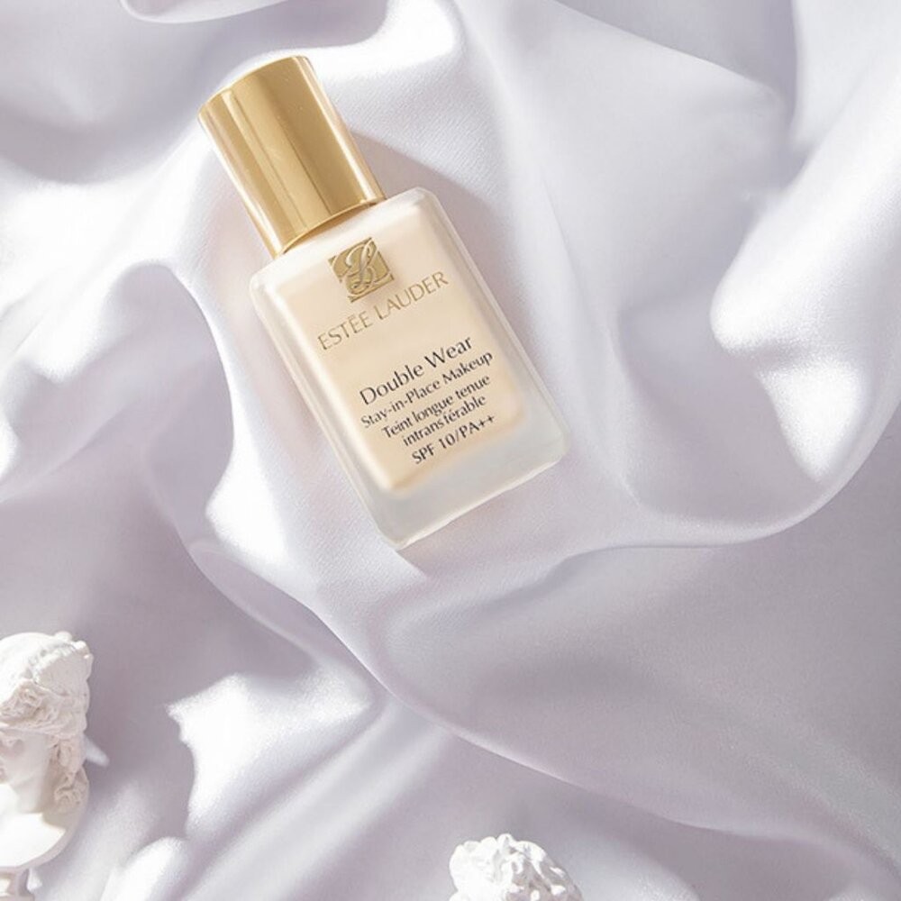 【森林海】絲光布 綢緞布 桌布 亮絲布 背景布 攝影背景布 背景紙 奢華綢緞布 拍照道具 拍照背景-細節圖9