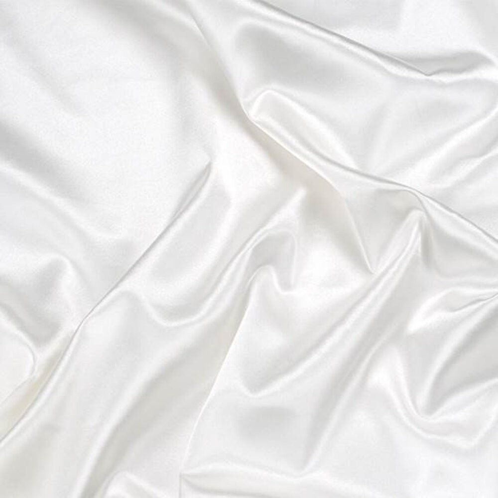 【森林海】絲光布 綢緞布 桌布 亮絲布 背景布 攝影背景布 背景紙 奢華綢緞布 拍照道具 拍照背景-規格圖9