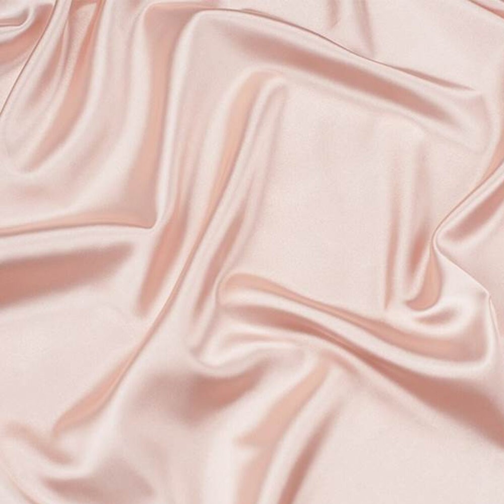 【森林海】絲光布 綢緞布 桌布 亮絲布 背景布 攝影背景布 背景紙 奢華綢緞布 拍照道具 拍照背景-規格圖9