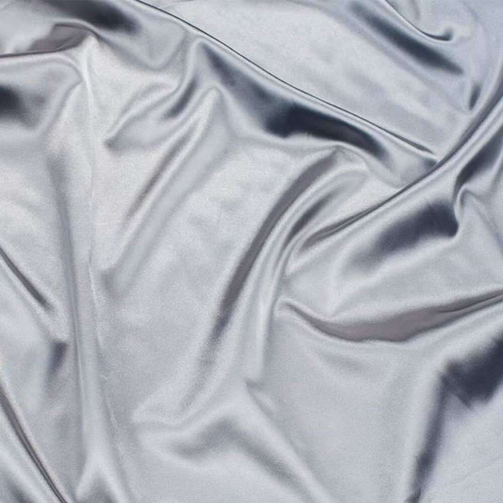 【森林海】絲光布 綢緞布 桌布 亮絲布 背景布 攝影背景布 背景紙 奢華綢緞布 拍照道具 拍照背景-規格圖9