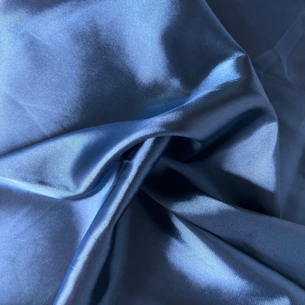 【森林海】絲光布 綢緞布 桌布 亮絲布 背景布 攝影背景布 背景紙 奢華綢緞布 拍照道具 拍照背景-規格圖9