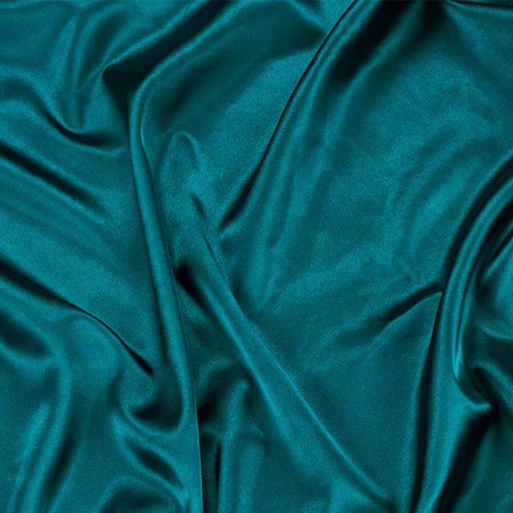 【森林海】絲光布 綢緞布 桌布 亮絲布 背景布 攝影背景布 背景紙 奢華綢緞布 拍照道具 拍照背景-規格圖9