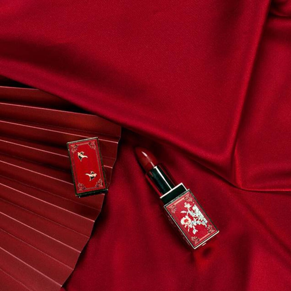 【森林海】絲光布 綢緞布 桌布 亮絲布 背景布 攝影背景布 背景紙 奢華綢緞布 拍照道具 拍照背景-規格圖9