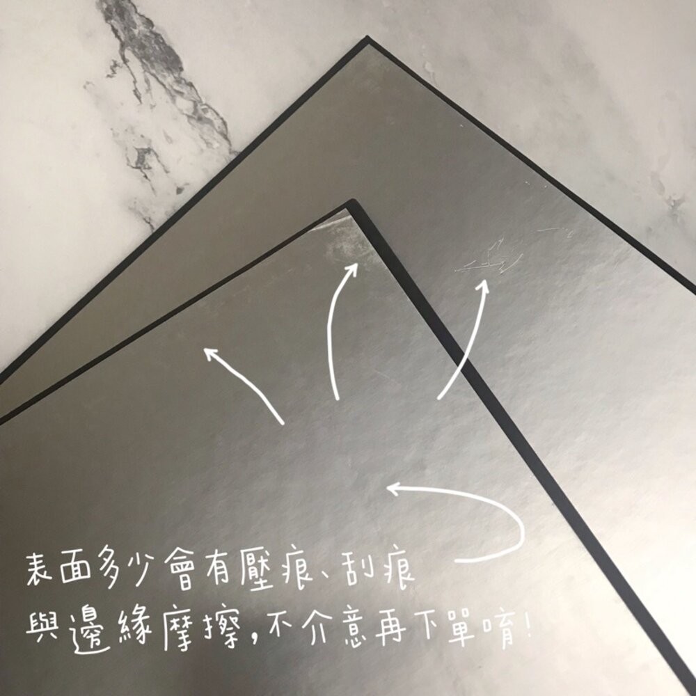 三合一補光板 反光板 補光板 背景版 拍照道具 攝影用具【GXS拍照道具】-細節圖4
