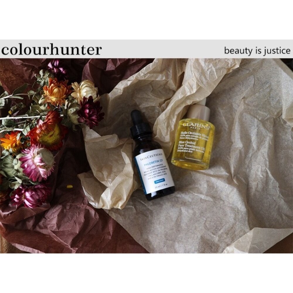 雪梨紙 包裝紙 抓皺雪梨紙 皺皺紙 背景紙 拍照道具 花材包裝  美甲背景 拍照背景【GXS拍照道具】-細節圖5