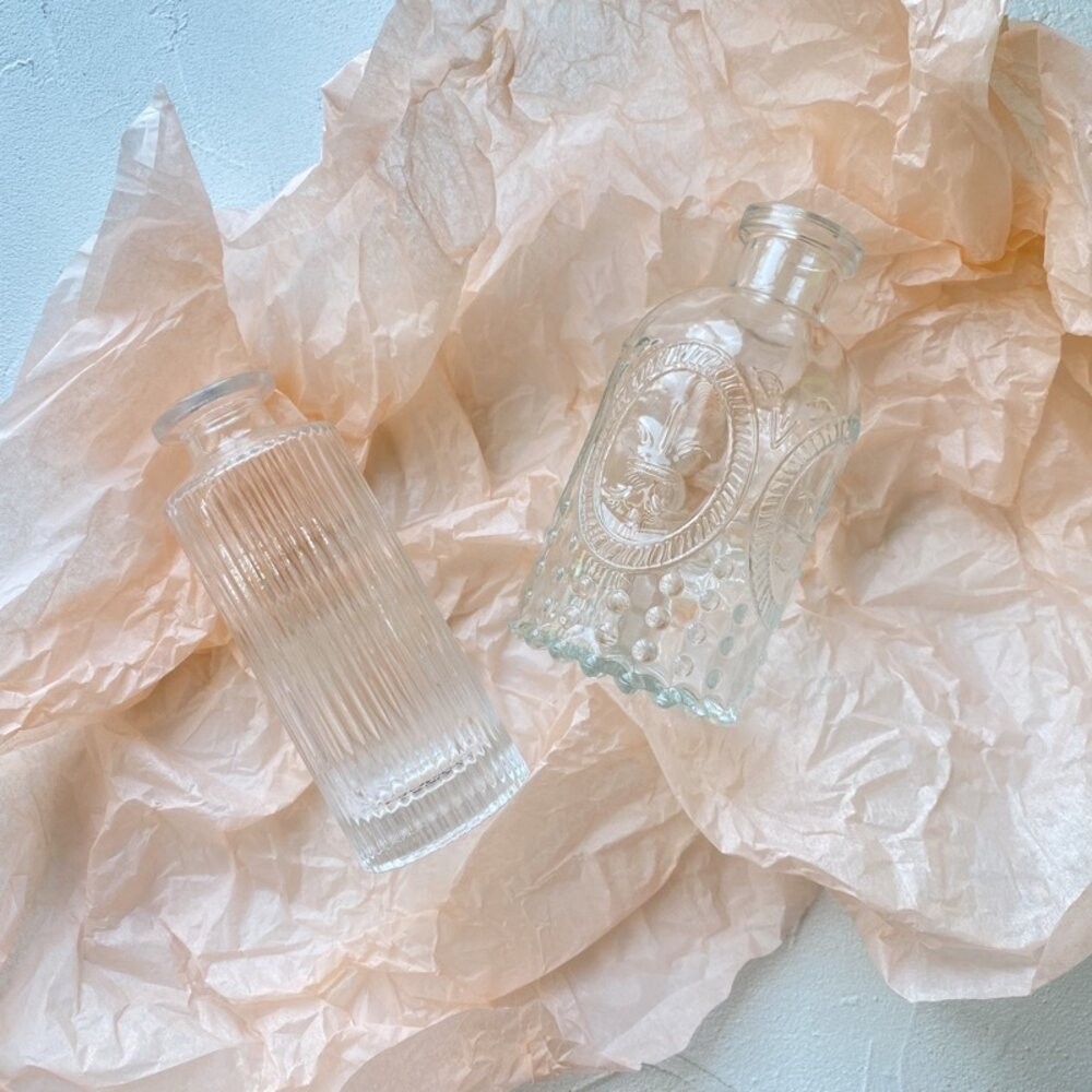 雪梨紙 包裝紙 抓皺雪梨紙 皺皺紙 背景紙 拍照道具 花材包裝  美甲背景 拍照背景【GXS拍照道具】-細節圖6