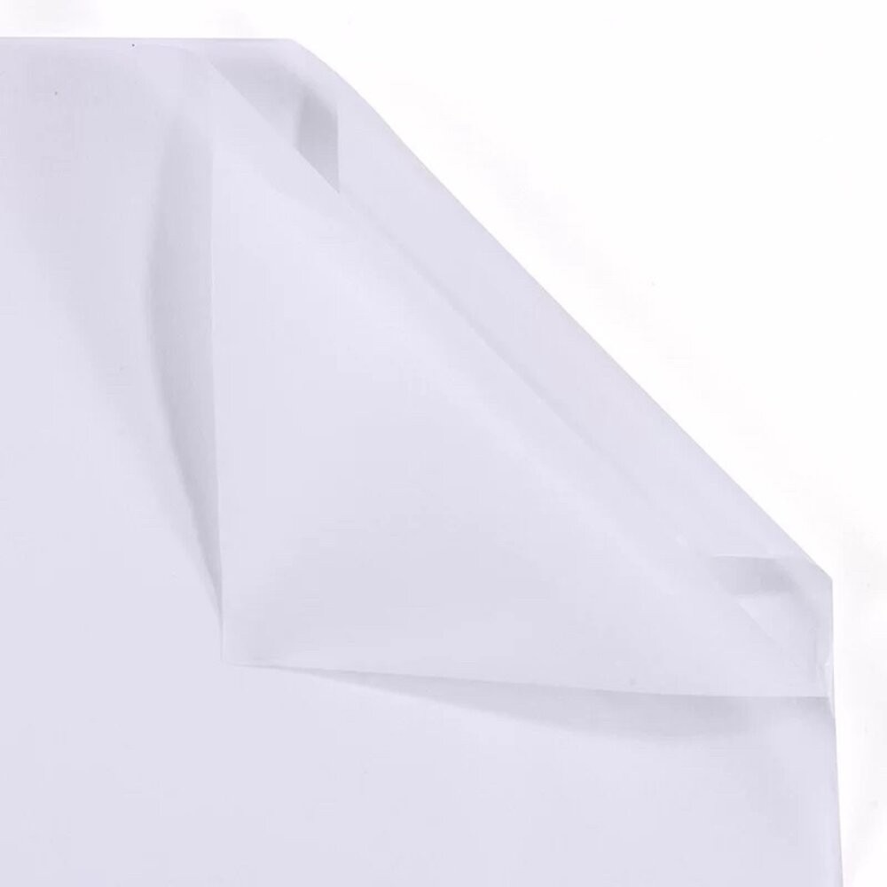 雪梨紙 包裝紙 抓皺雪梨紙 皺皺紙 背景紙 拍照道具 花材包裝  美甲背景 拍照背景【GXS拍照道具】-規格圖6