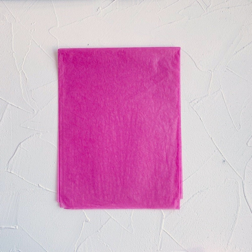 雪梨紙 包裝紙 抓皺雪梨紙 皺皺紙 背景紙 拍照道具 花材包裝  美甲背景 拍照背景【GXS拍照道具】-規格圖6