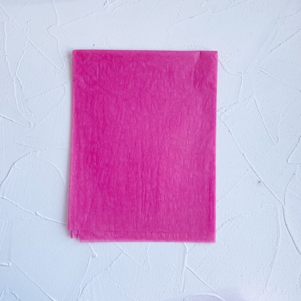 雪梨紙 包裝紙 抓皺雪梨紙 皺皺紙 背景紙 拍照道具 花材包裝  美甲背景 拍照背景【GXS拍照道具】-規格圖6