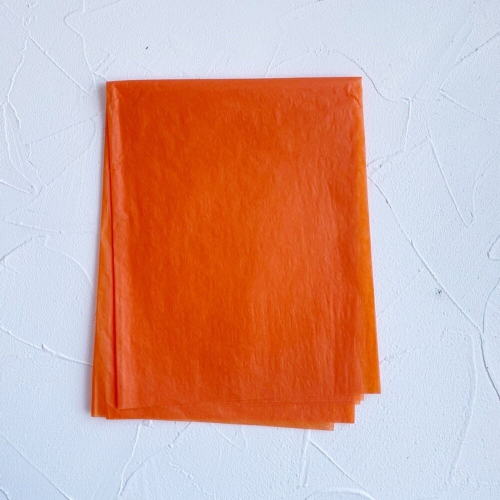 雪梨紙 包裝紙 抓皺雪梨紙 皺皺紙 背景紙 拍照道具 花材包裝  美甲背景 拍照背景【GXS拍照道具】-規格圖6