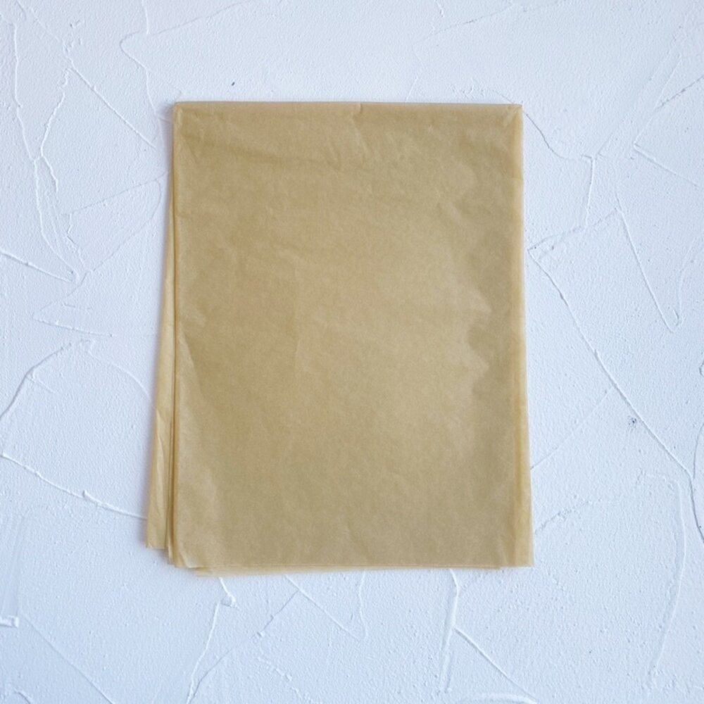 雪梨紙 包裝紙 抓皺雪梨紙 皺皺紙 背景紙 拍照道具 花材包裝  美甲背景 拍照背景【GXS拍照道具】-規格圖6