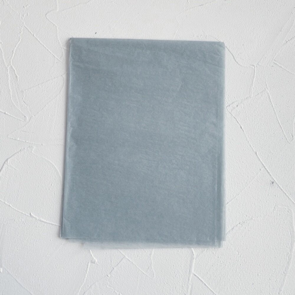 雪梨紙 包裝紙 抓皺雪梨紙 皺皺紙 背景紙 拍照道具 花材包裝  美甲背景 拍照背景【GXS拍照道具】-規格圖6