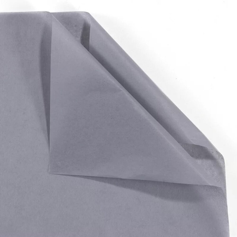 雪梨紙 包裝紙 抓皺雪梨紙 皺皺紙 背景紙 拍照道具 花材包裝  美甲背景 拍照背景【GXS拍照道具】-規格圖6