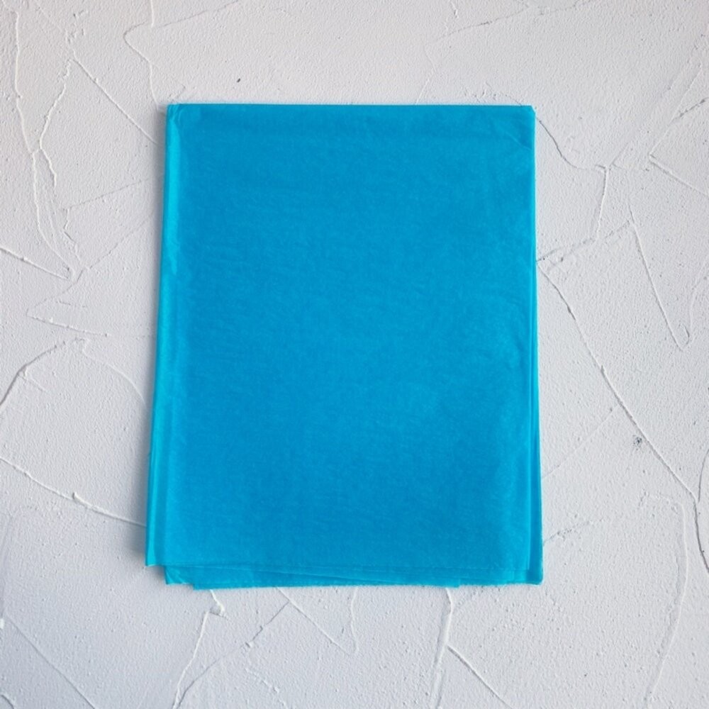 雪梨紙 包裝紙 抓皺雪梨紙 皺皺紙 背景紙 拍照道具 花材包裝  美甲背景 拍照背景【GXS拍照道具】-規格圖6