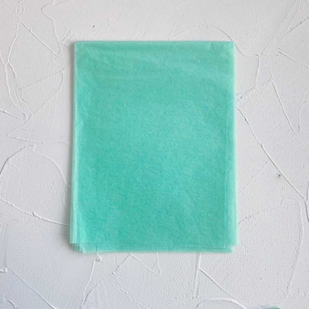 雪梨紙 包裝紙 抓皺雪梨紙 皺皺紙 背景紙 拍照道具 花材包裝  美甲背景 拍照背景【GXS拍照道具】-規格圖6