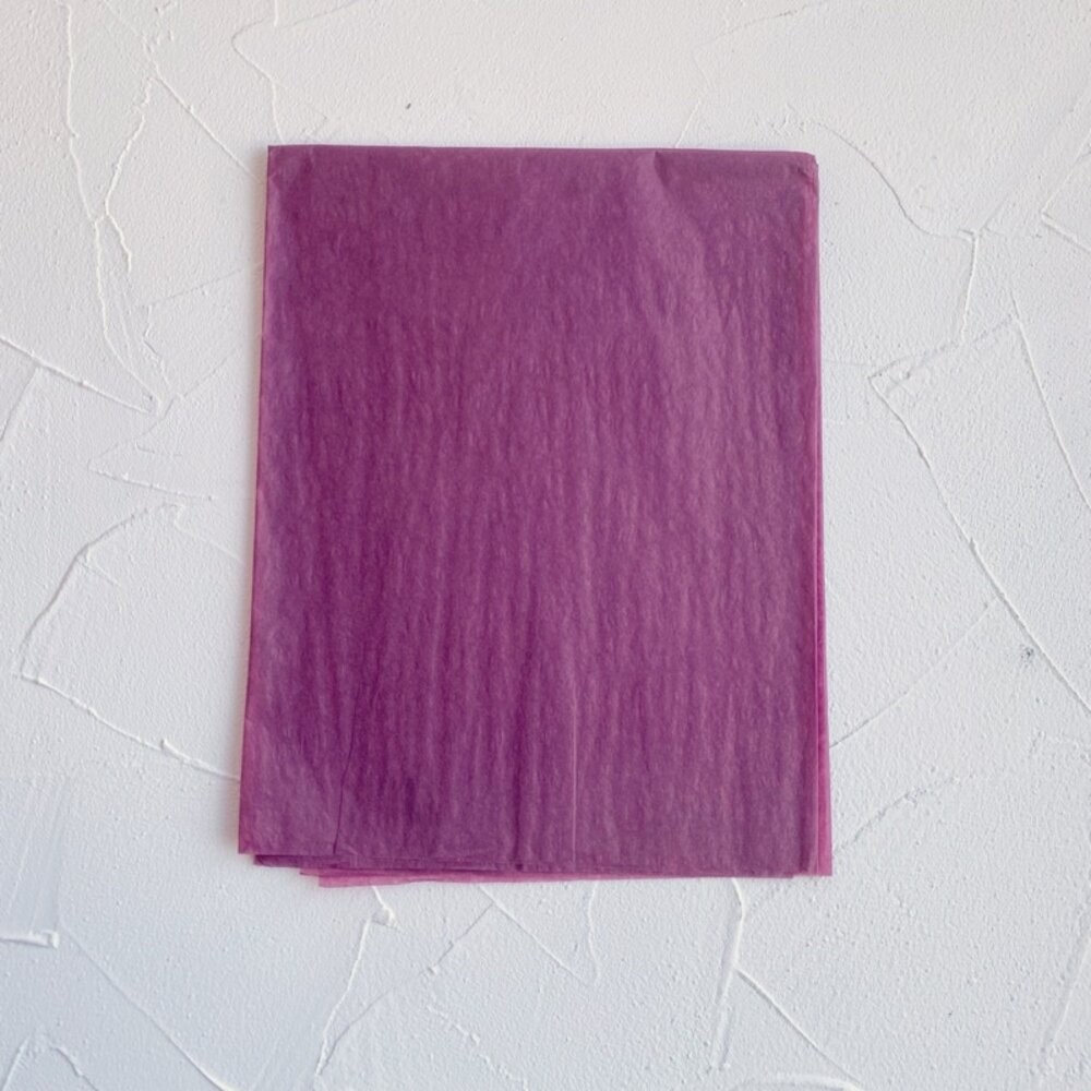 雪梨紙 包裝紙 抓皺雪梨紙 皺皺紙 背景紙 拍照道具 花材包裝  美甲背景 拍照背景【GXS拍照道具】-規格圖6