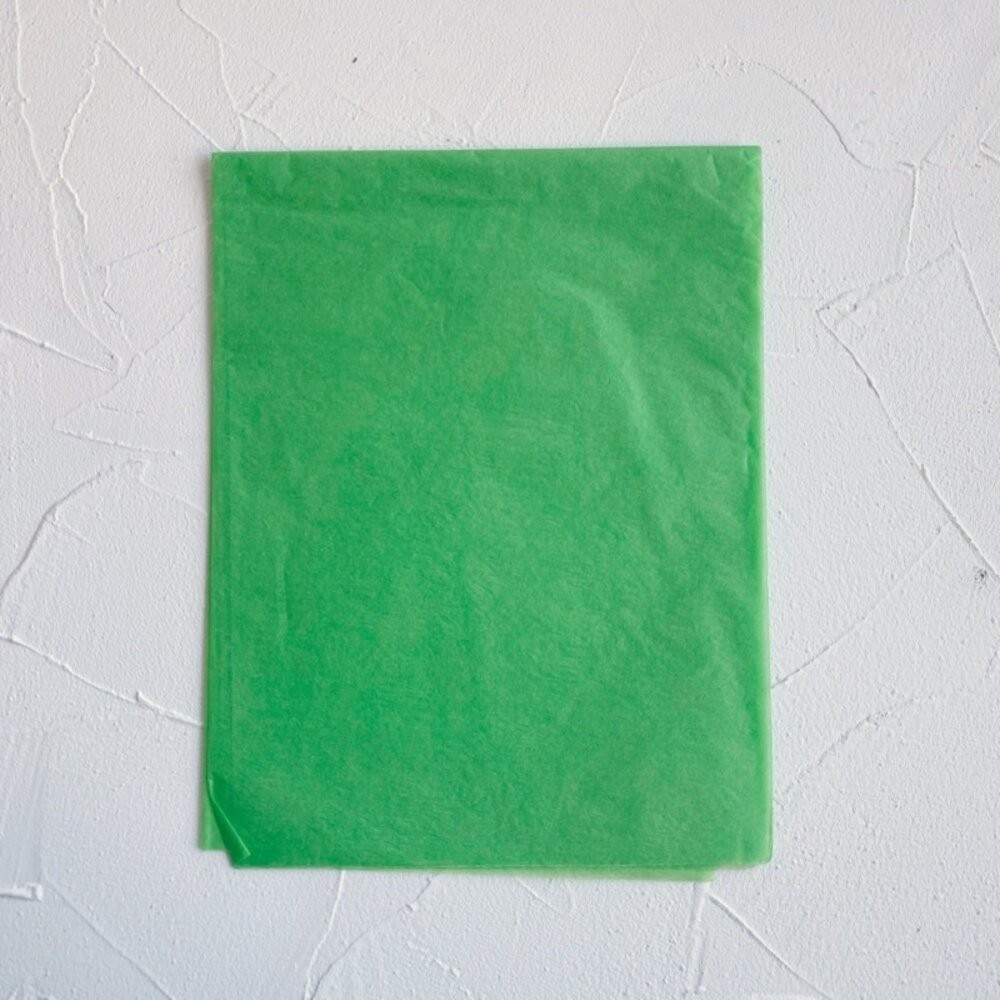 雪梨紙 包裝紙 抓皺雪梨紙 皺皺紙 背景紙 拍照道具 花材包裝  美甲背景 拍照背景【GXS拍照道具】-規格圖6