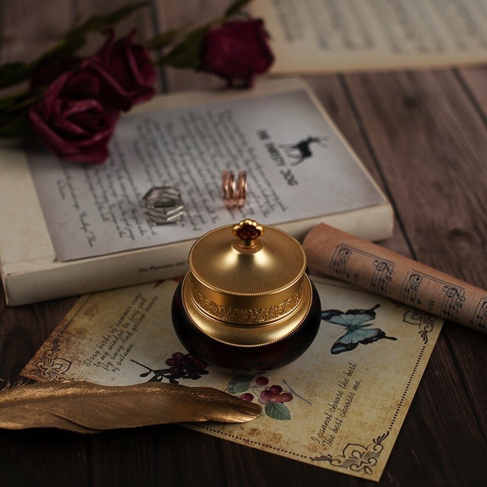 復古樂譜 G系列 拍照背景紙 拍照道具 背景紙 拍照背景【GXS拍照道具】-細節圖3