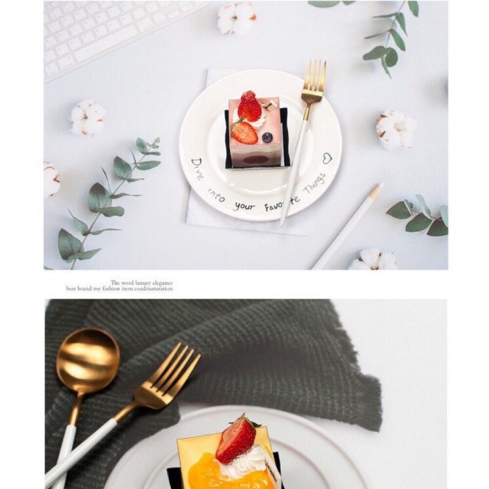 雙面背景紙 背景紙 拍照道具 立體背景紙 3D背景紙 俯拍【GXS拍照道具】-細節圖4