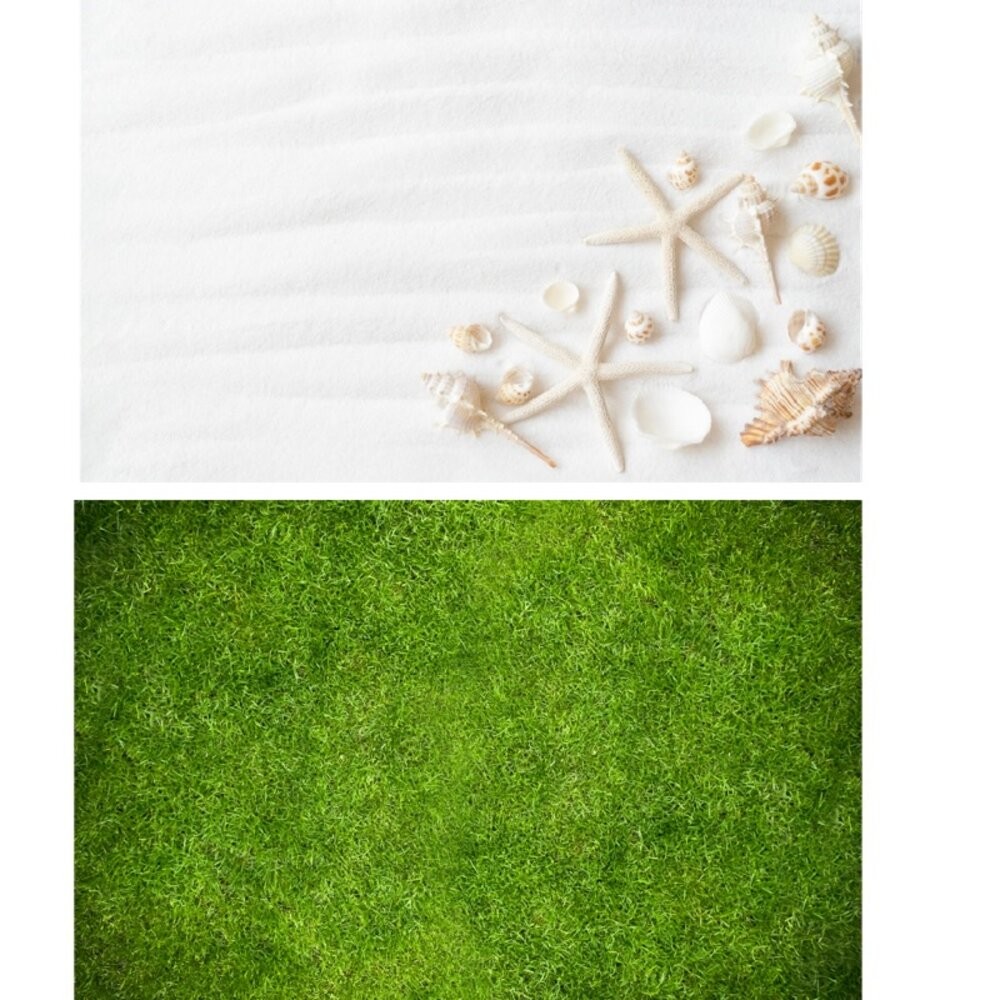 雙面背景紙 背景紙 拍照道具 立體背景紙 3D背景紙 俯拍【GXS拍照道具】-規格圖9